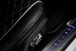 Jaguar XJ75 Platinum Concept 2010 года